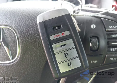 2018 Acura Tlx Tech A-Spec Pkgs from USA, damaged, VIN 19UUB3F67JA006528